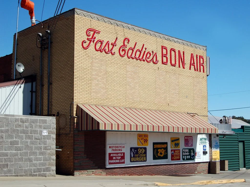 Hornets vs Principia College