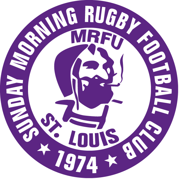 Sunday Morning - Cup Match