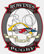 Hornets vs Rowdies