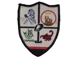 Kohlfeld - Cup Match