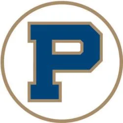 Hornets vs Principia