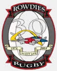 Hornets vs Rowdies