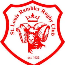 Hornets vs Ramblers
