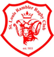 Hornets vs Ramblers