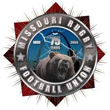 70th Annual St. Louis Ruggerfest