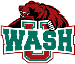 Hornets vs. Wash U - Friendly
