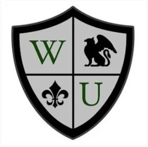 WashU Griffins Rugby vs Hornets