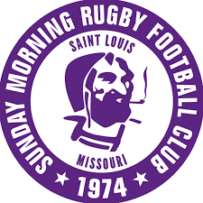 Sunday Morning Rugby Club vs Hornets