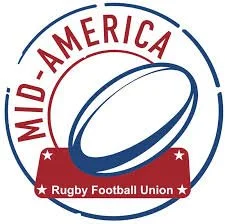 Mid-America Rugby Union D3 Playoffs - Semi-finals