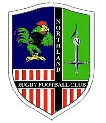 KC Northland Rugby at Hornets