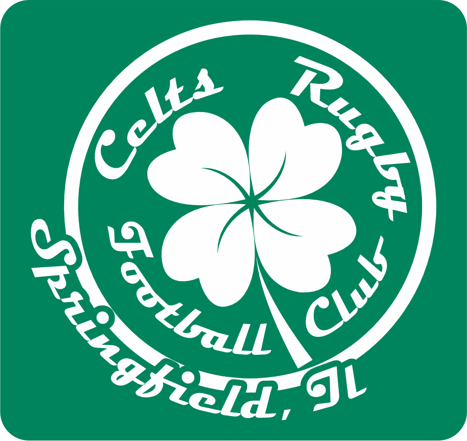 Hornets vs. Springfield Celts