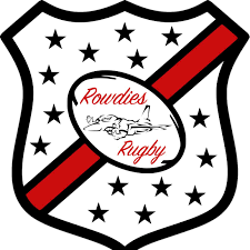 Hornets @ Rowdies