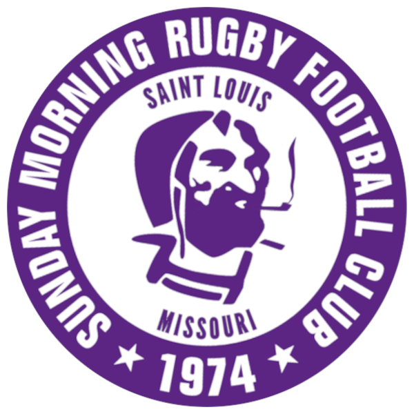 Hornets vs. Sunday Morning Rugby Club