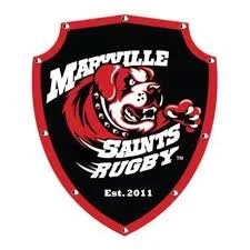 Hornets @ Maryville University