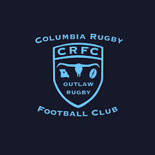 Hornets @ Columbia Outlaws