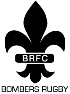 Bombers vs. Hornets - Friendly