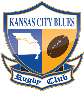 Round Robin Tournament in Columbia MO vs. KC Blues