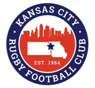 MARFU Semifinal vs. KCRFC