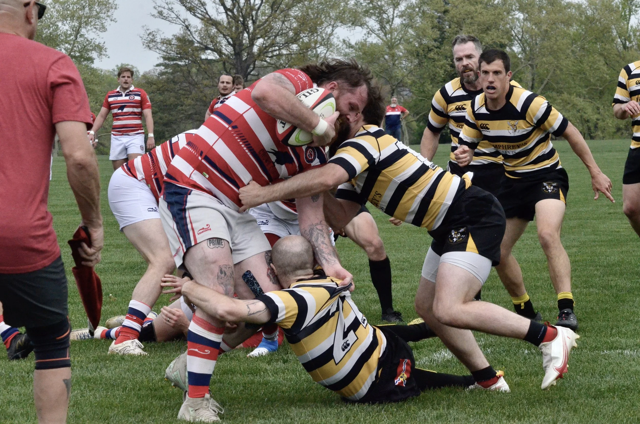 _DSC9974.JPG