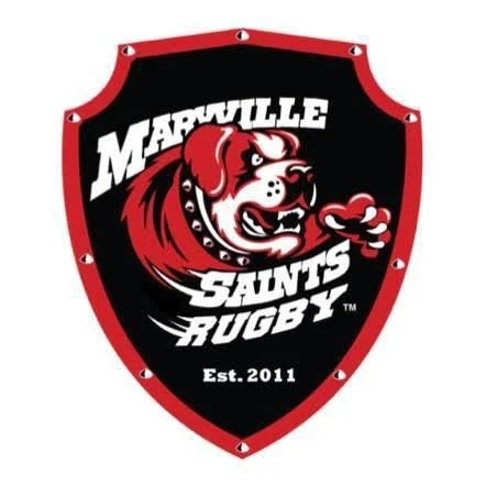 Hornets at Maryville University (Friendly)