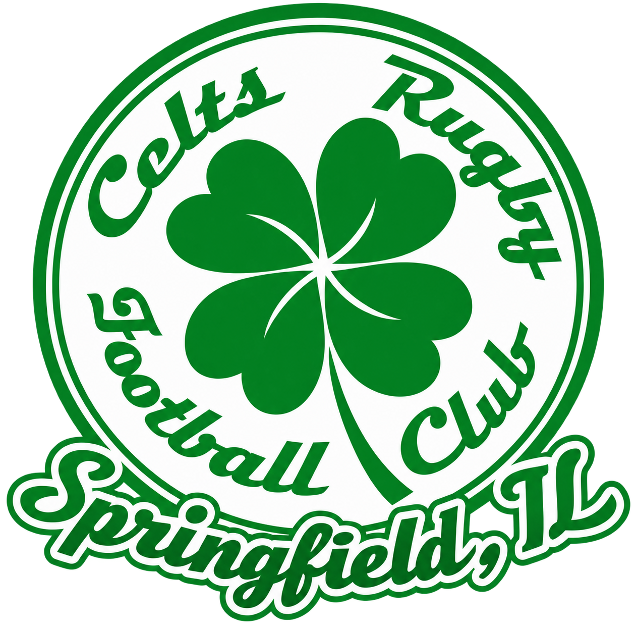 Hornets vs. Springfield Celts
