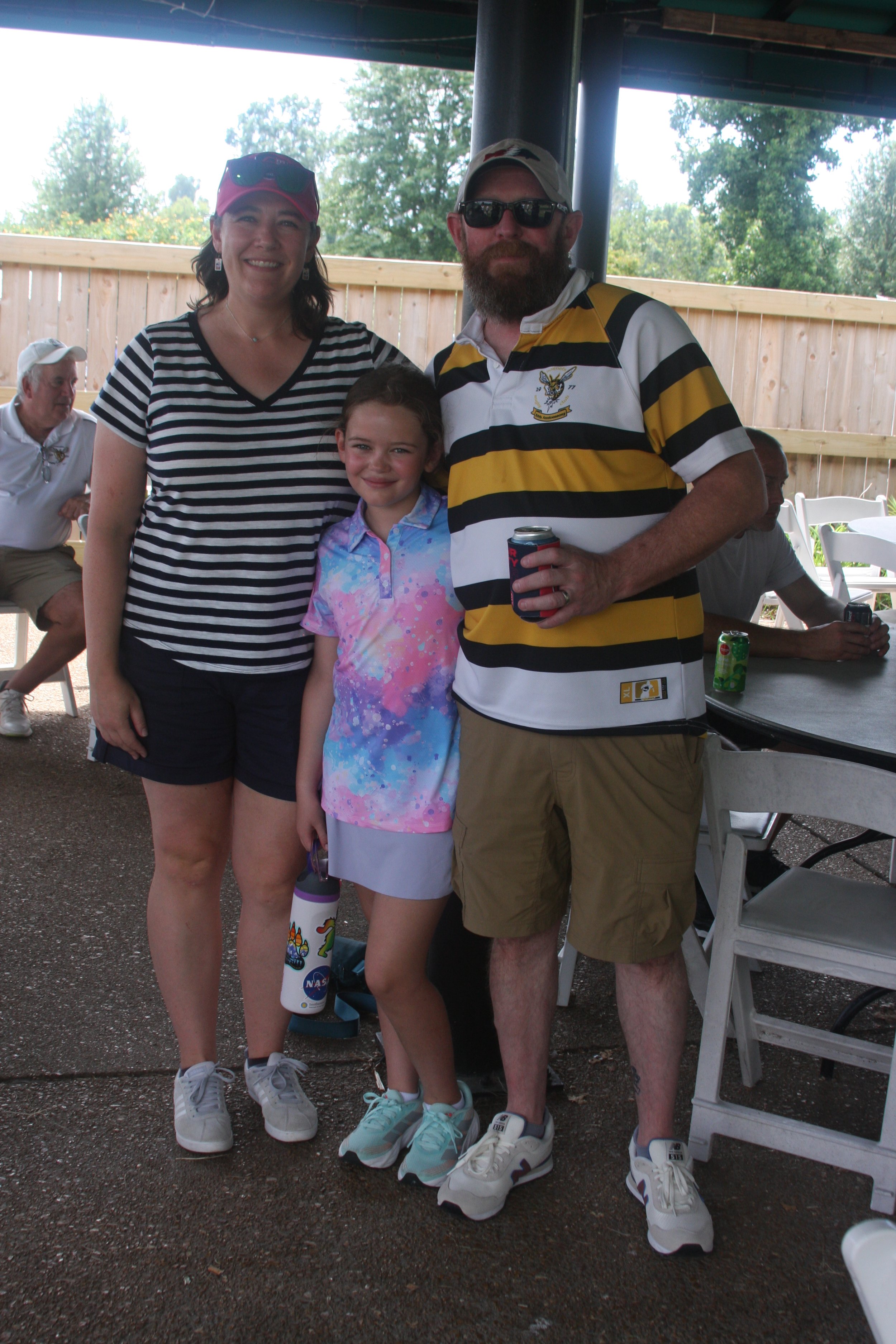 IMG_8568.JPG