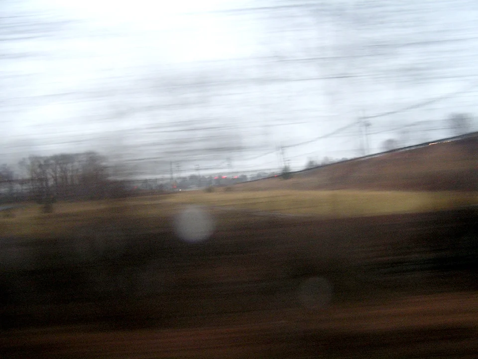 5445JPG5.jpg