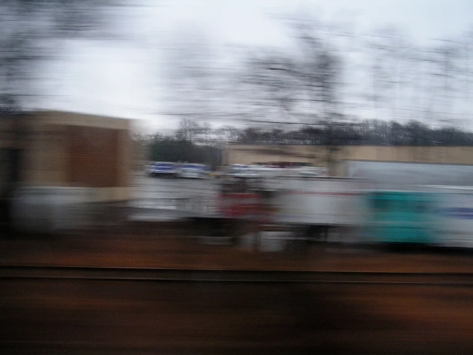 6546JPG6.jpg