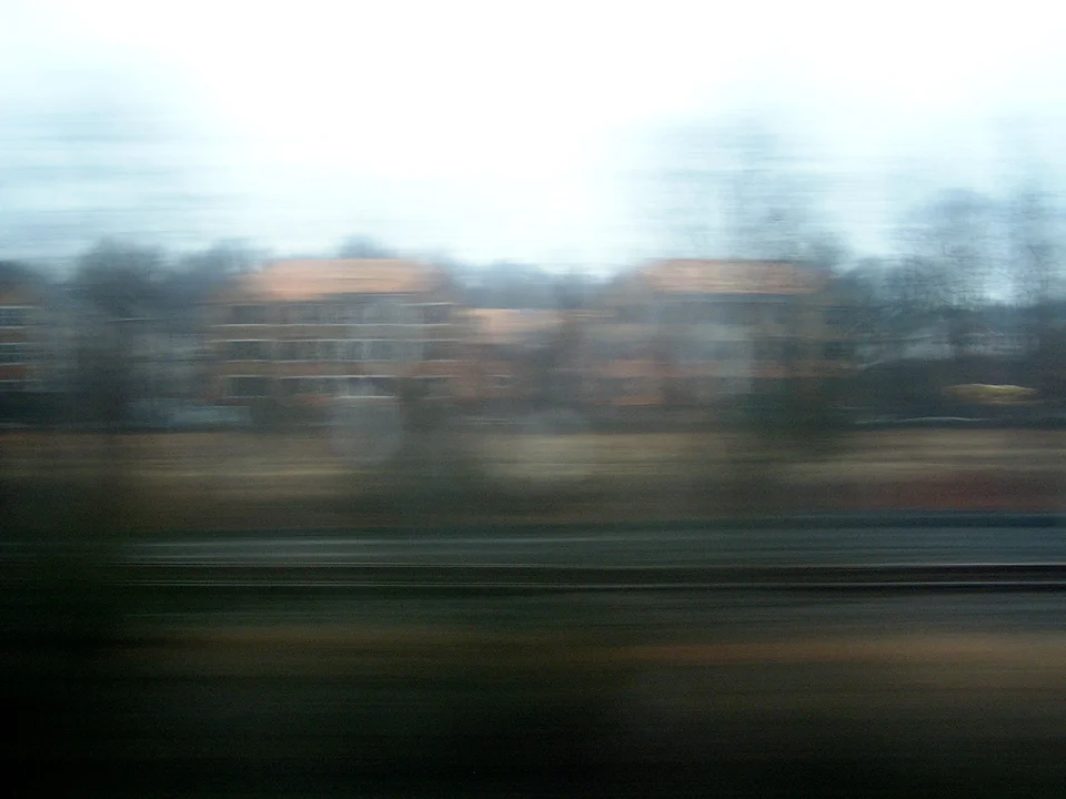 14514JPG14.jpg