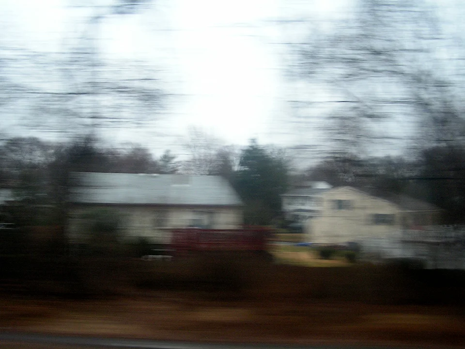 332633JPG33.jpg
