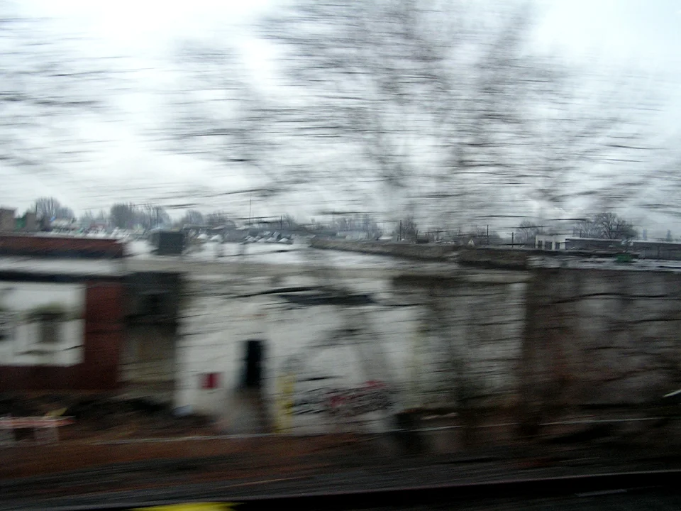 443844JPG44.jpg