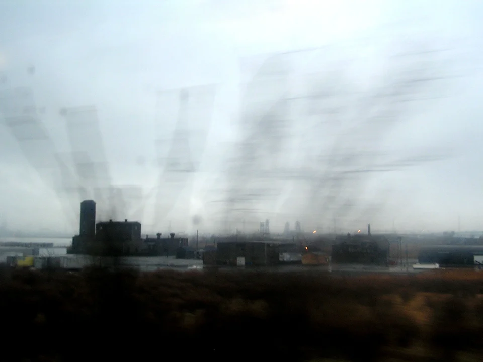 565056JPG56.jpg