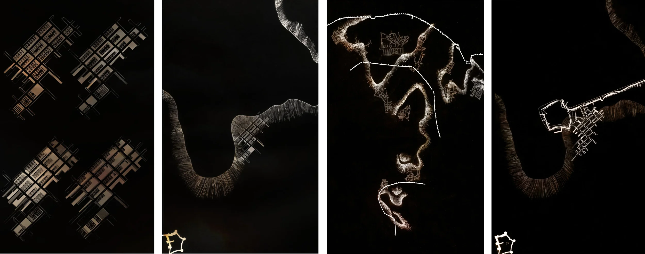 Veledar Work_1998-2005 (high res)_Page_118 copy 43e4232.JPG