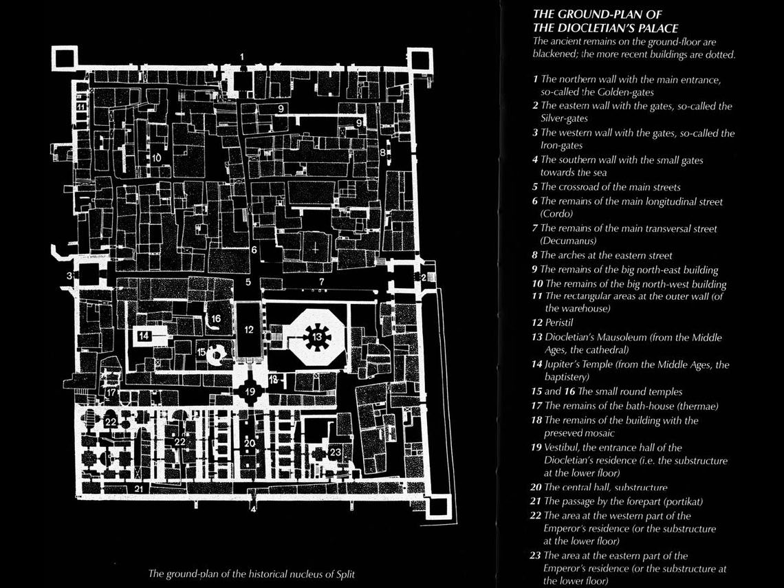 Sept 11.2014_MVeledar City Elements Seminar_ WALLS FINAL_Page_024.jpg