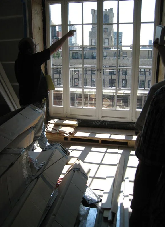 101 Central Park_1 in progress.JPG