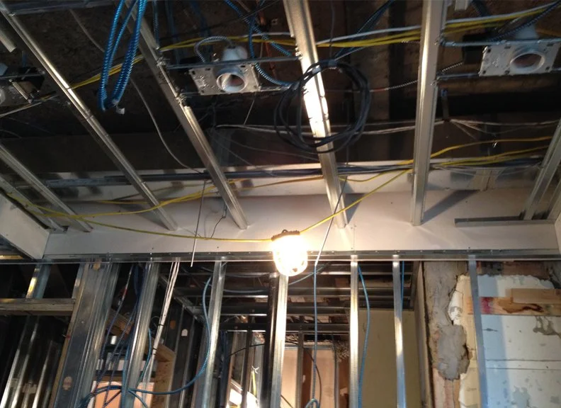 101 Central Park_3 in progress.JPG