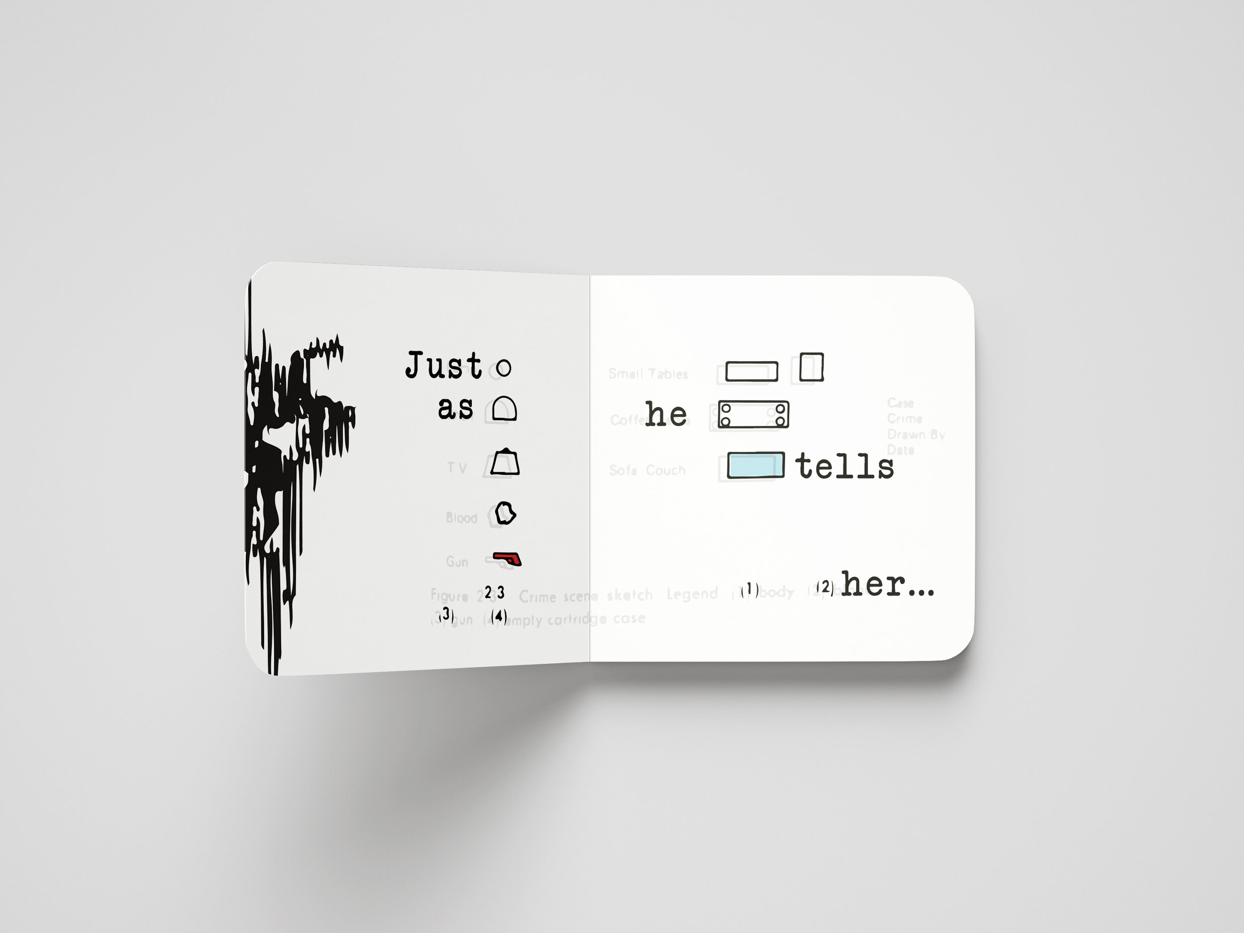 spread-11.jpg
