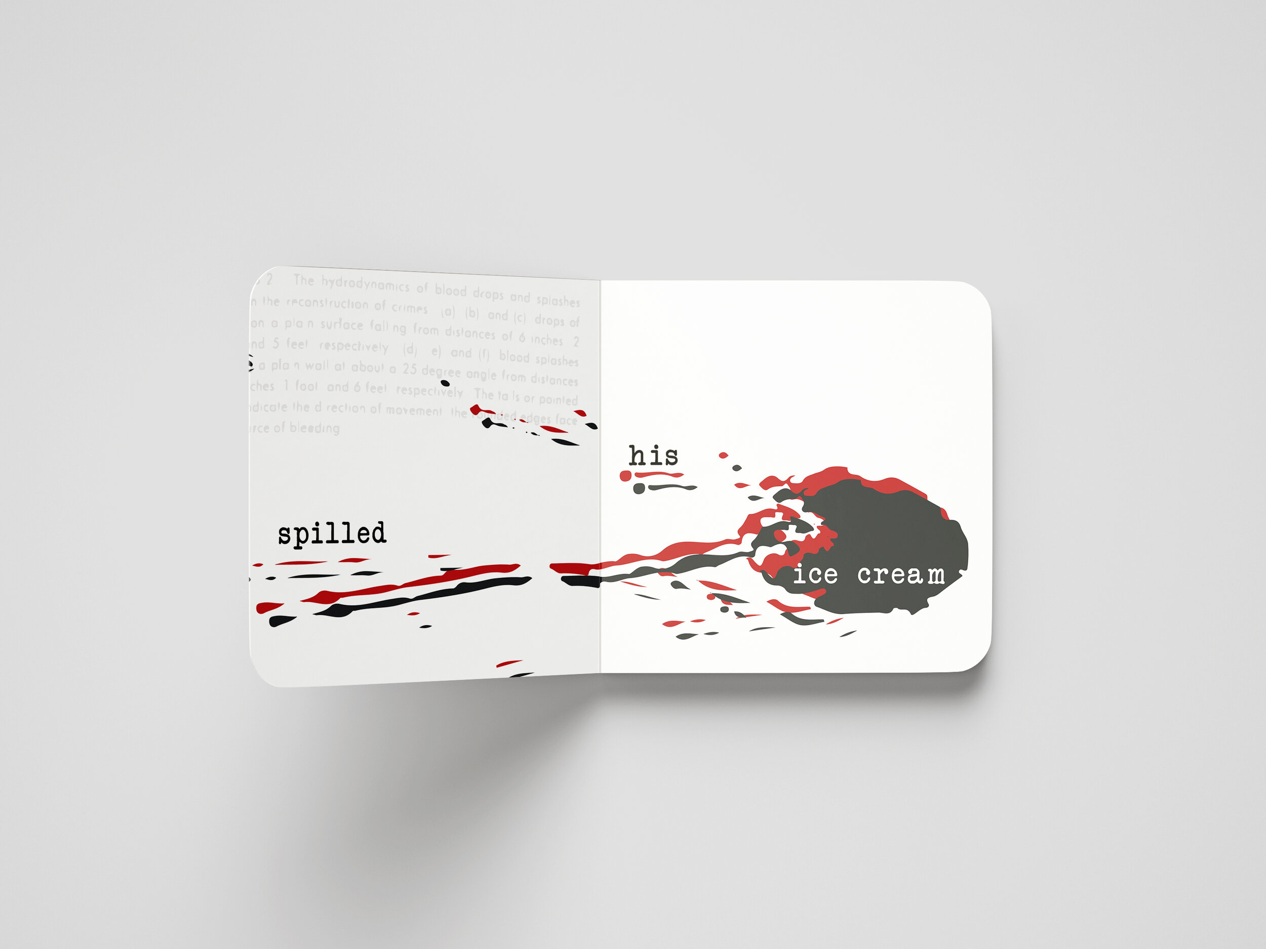 spread-16.jpg