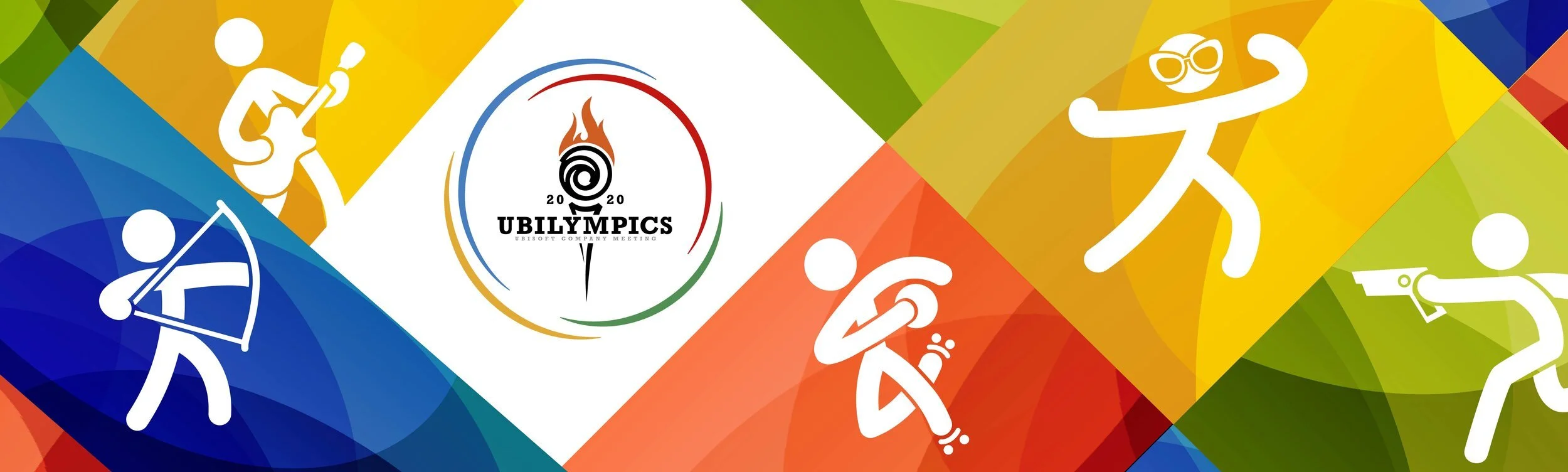 Ubilympics-icons-banner.jpeg