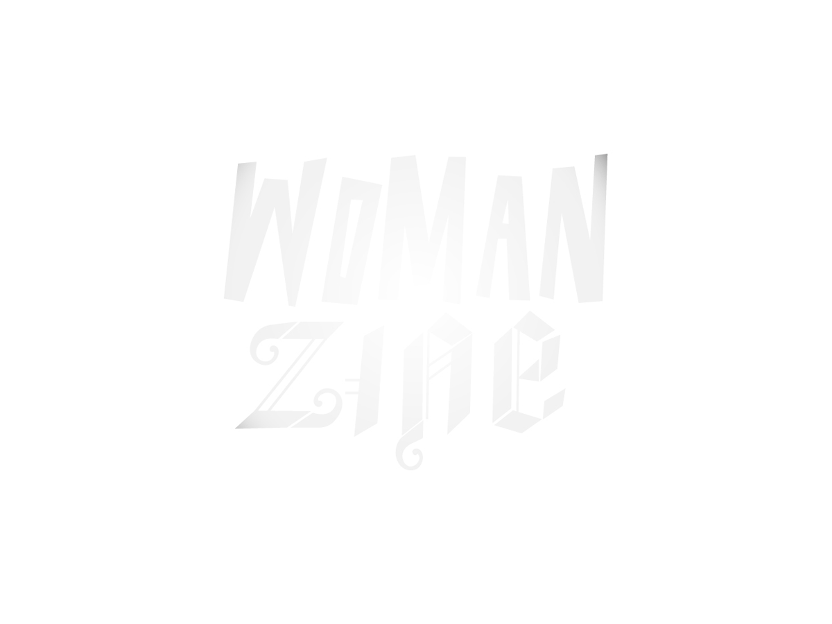 WZ_06CULT_cover01.gif