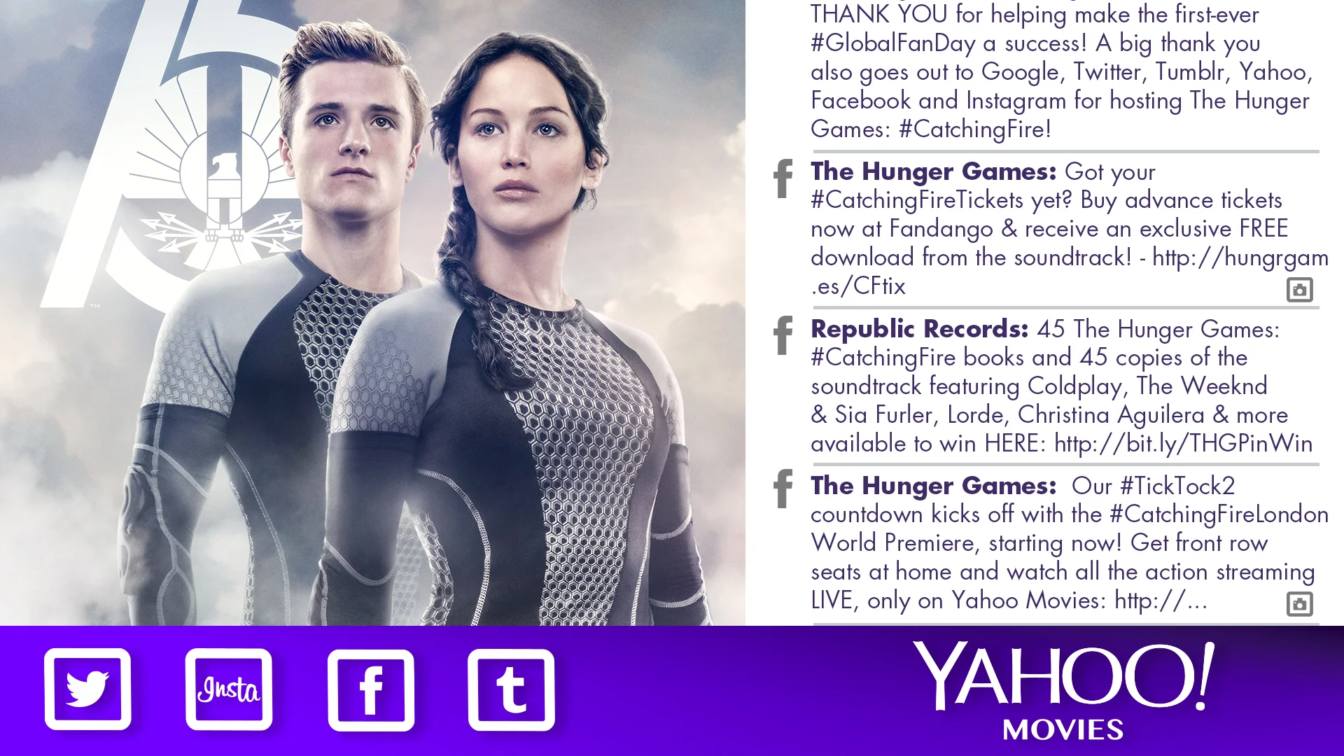 yahooGOTO build_HG_Catchingfire_facebook.jpg