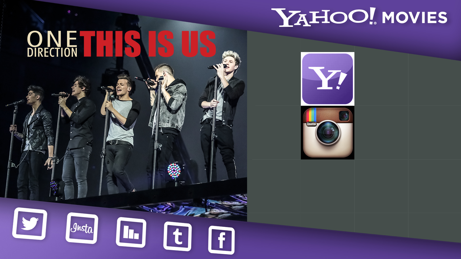 YAHOOGOTO_1D_full_instagram.jpg