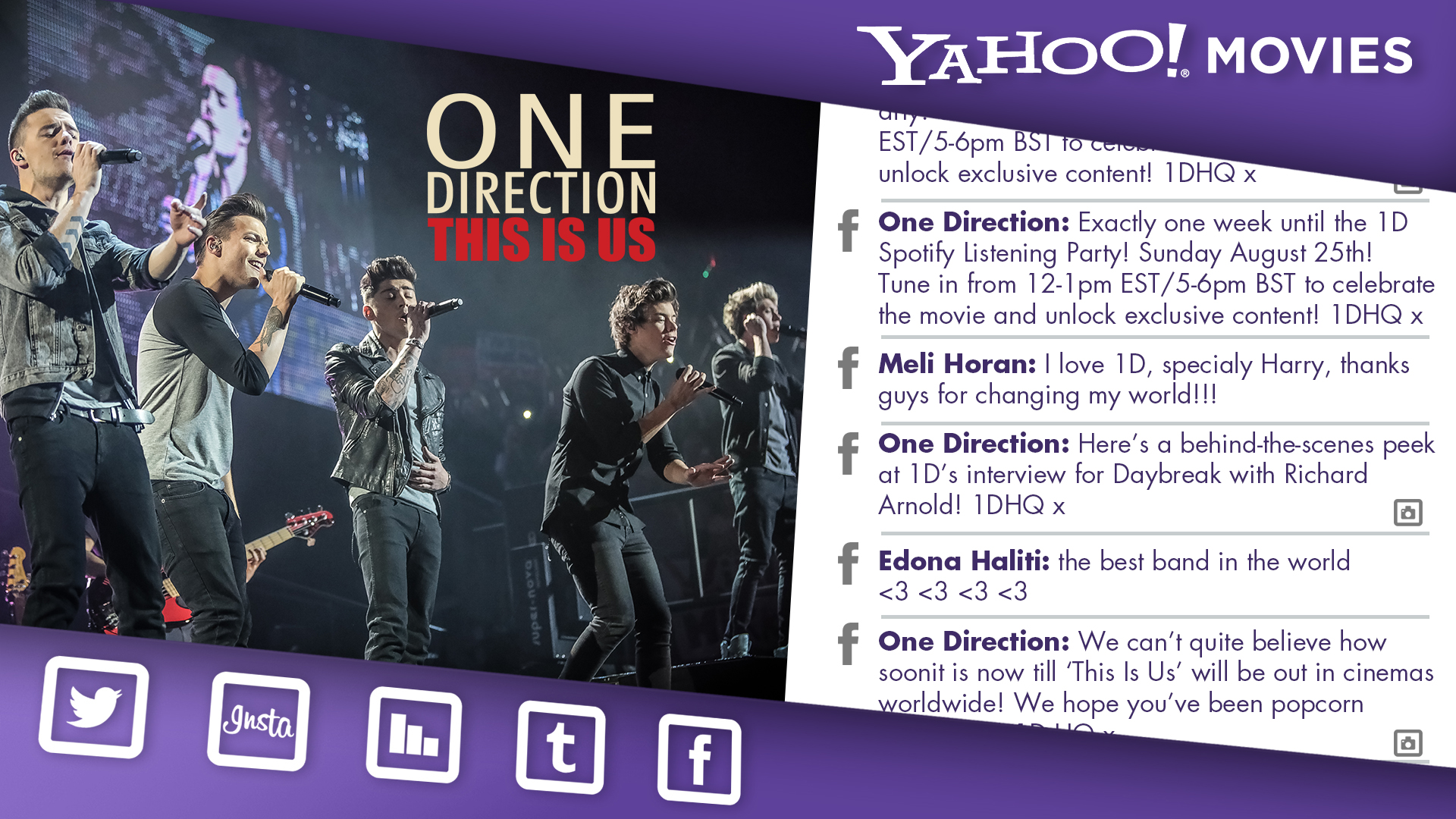 YAHOOGOTO_1D_facebook_vertical_2.jpg