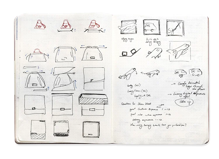 Sketch_1.jpg