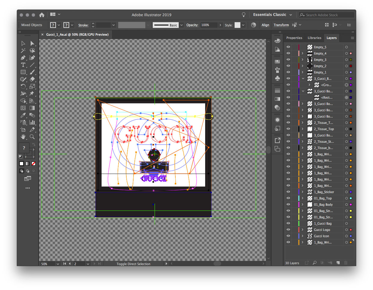 Screen Shot 2019-05-01 at 5.09.44 PM.png