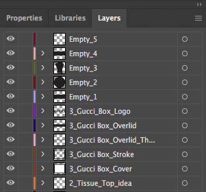 Screen Shot 2019-05-01 at 5.11.51 PM.png