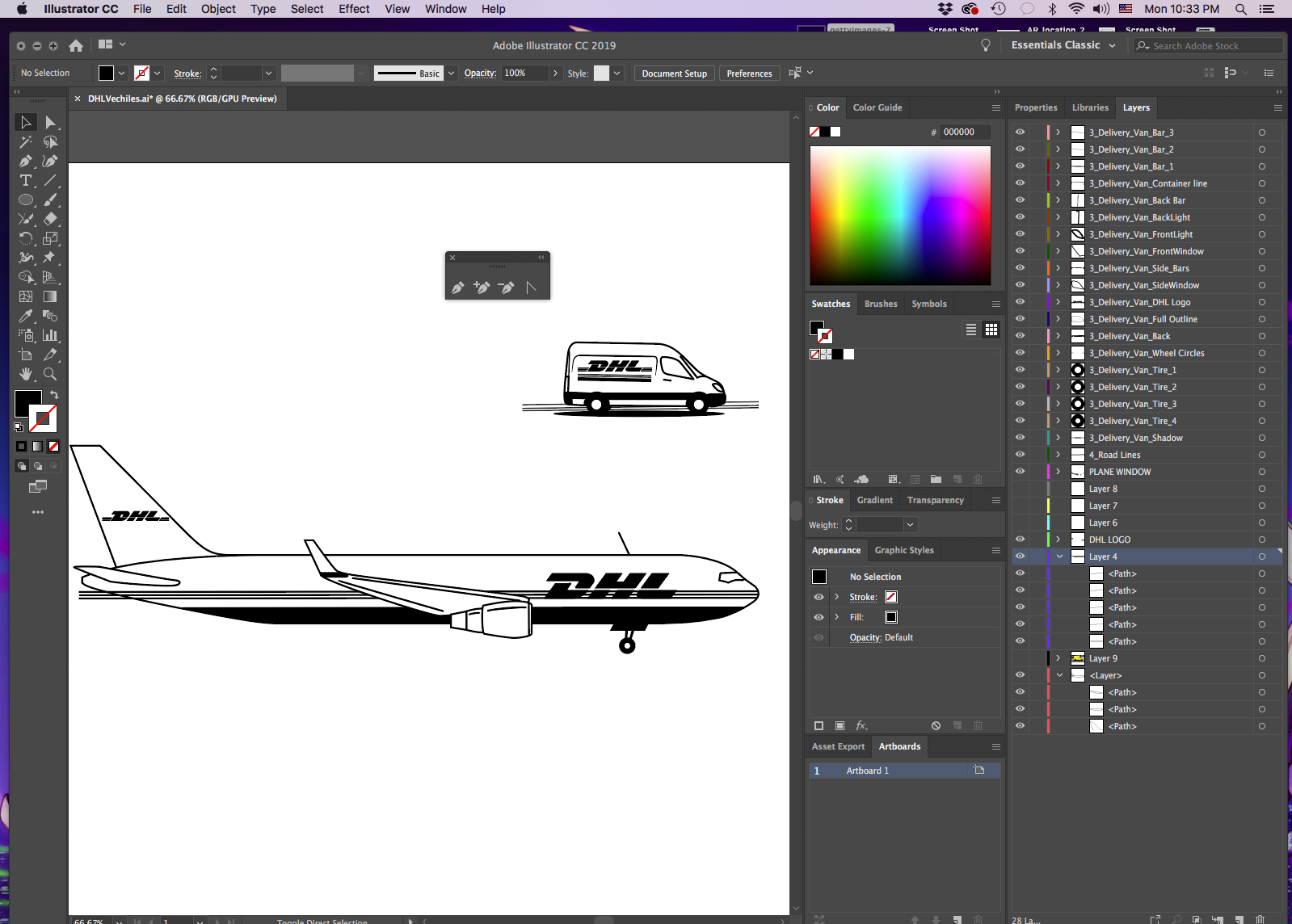 Screen Shot 2019-03-04 at 10.33.22 PM.png