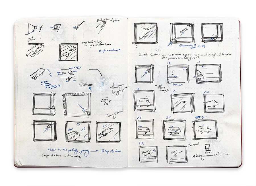 SketchREDO.jpg
