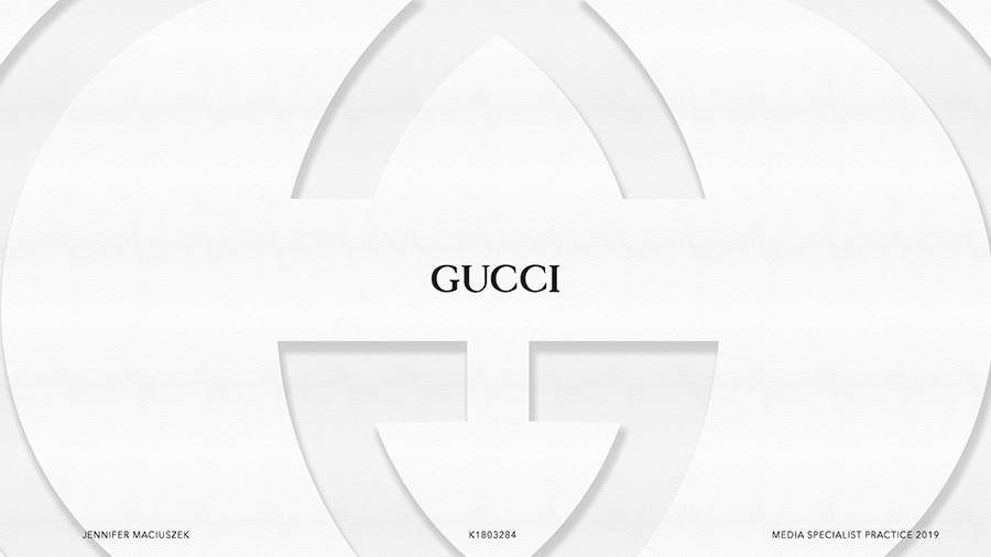 GucciDelivery_Page_1.png