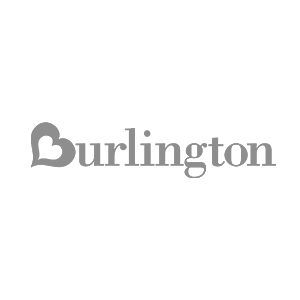 B_Logo.png